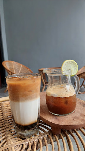 Kodi Kopi