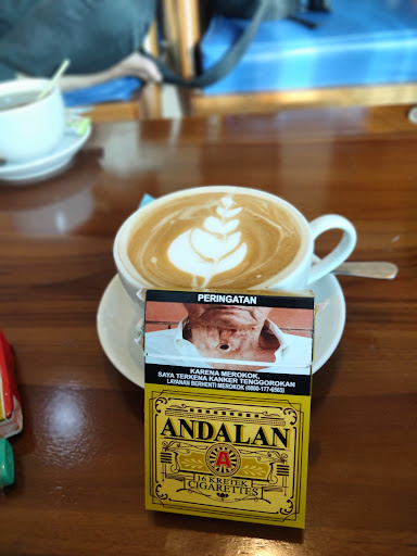 moorookopi