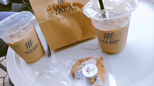 Jala Kopi