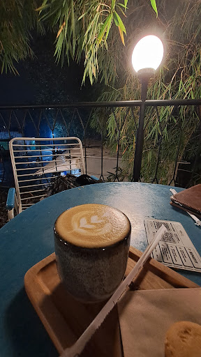 Kopi Nako Sempur