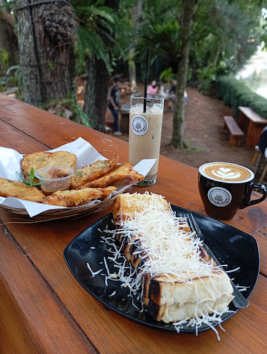 372kopi Dago Pakar