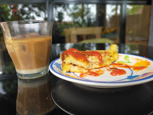 PapiMami Cafe