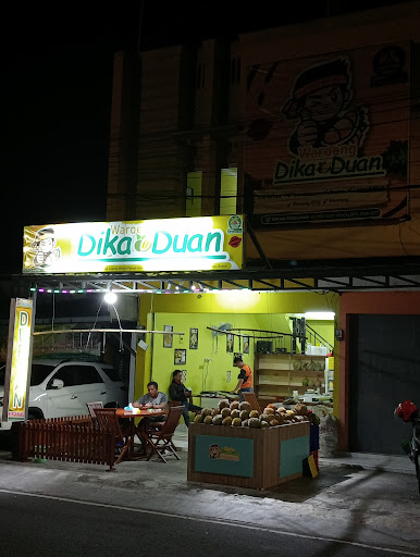 DIKADUAN STORE