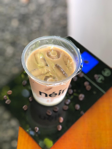Neir Coffee