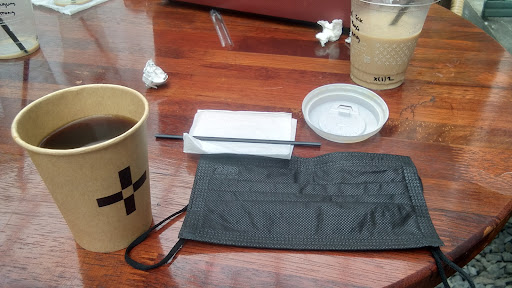 Pesenkopi Plus Sidoarjo