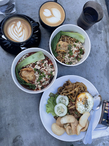 KOHY COFFEE