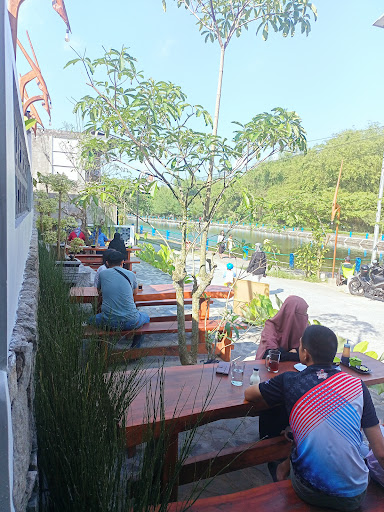 KOPI POTORONO