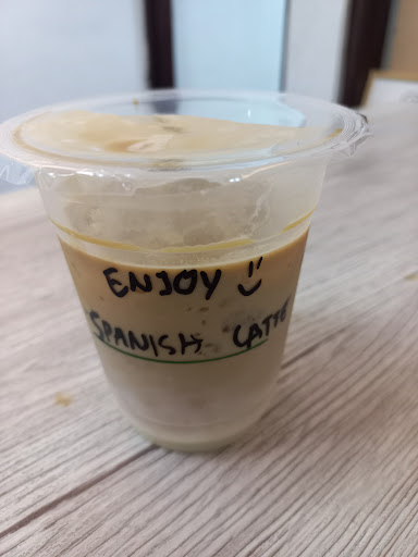 Kata Kopi Ciamis