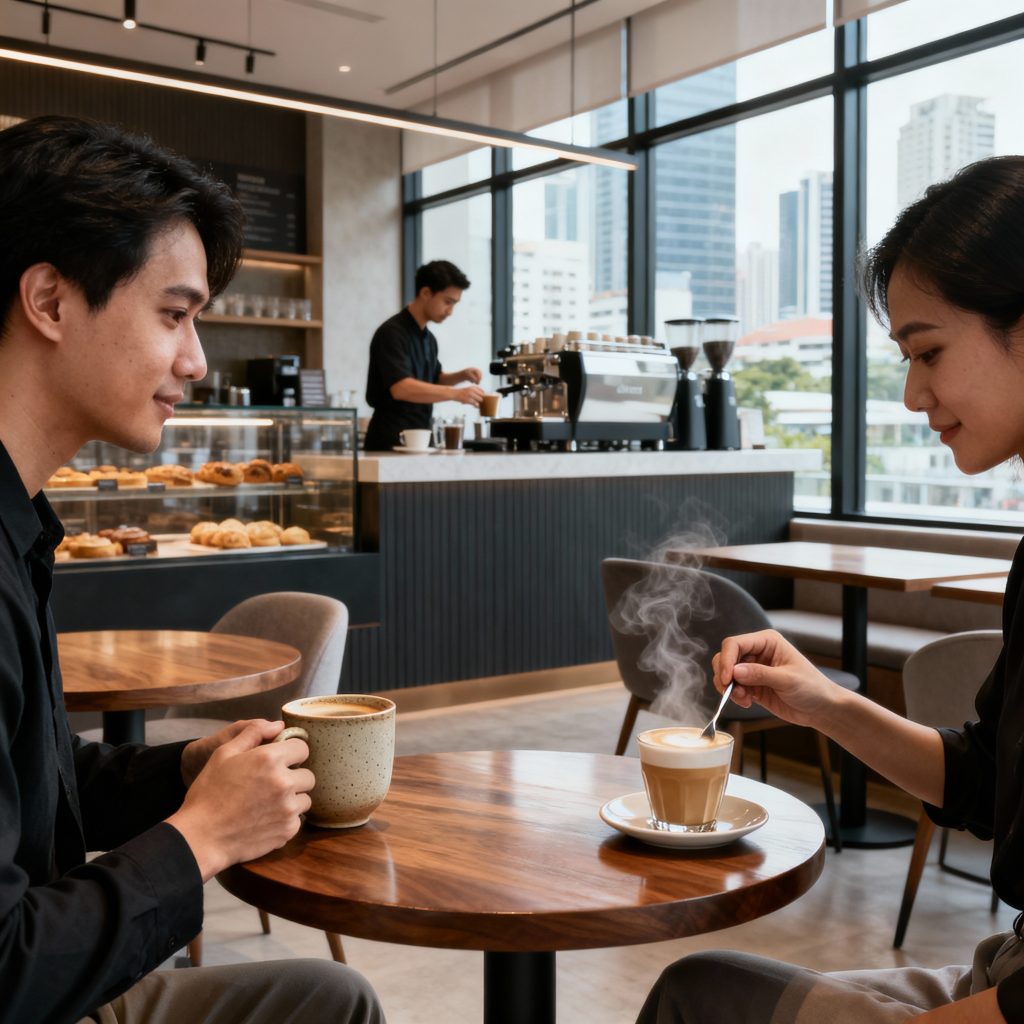 Jawa Timur: Keindahan Alam dan Budaya di Timur Jawa