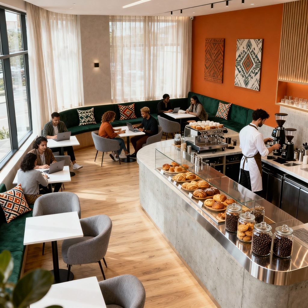 Pemandangan Alam Maluku: Keindahan Pulau dan Budaya Eksotis di Indonesia