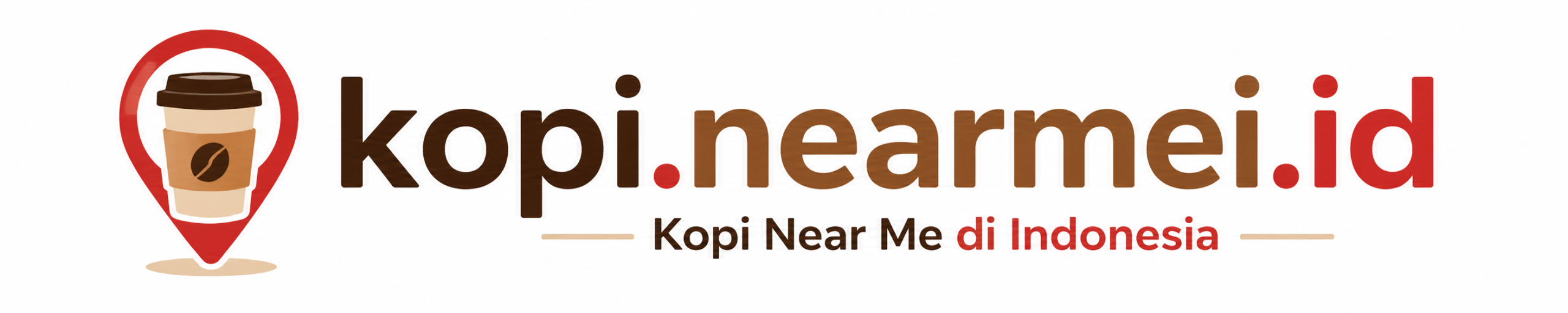 Kopi Near Me